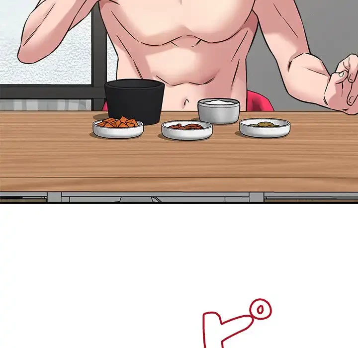 ただのトモダチ？ 第41話 - 85