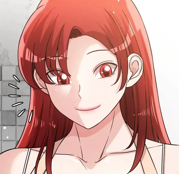 ただのトモダチ？ 第41話 - 89