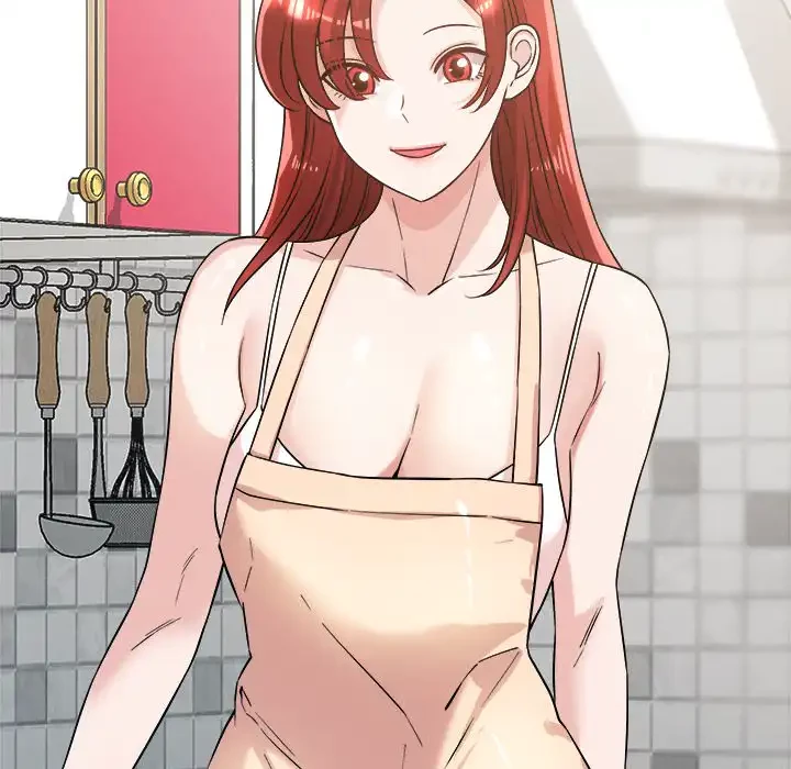 ただのトモダチ？ 第41話 - 101