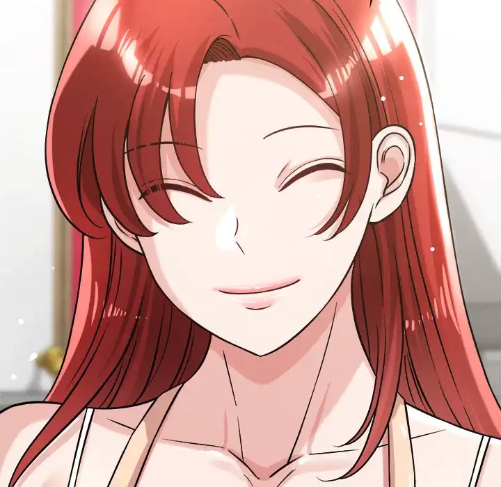 ただのトモダチ？ 第41話 - 104