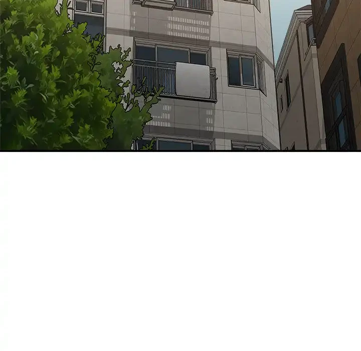 ただのトモダチ？ 第41話 - 107