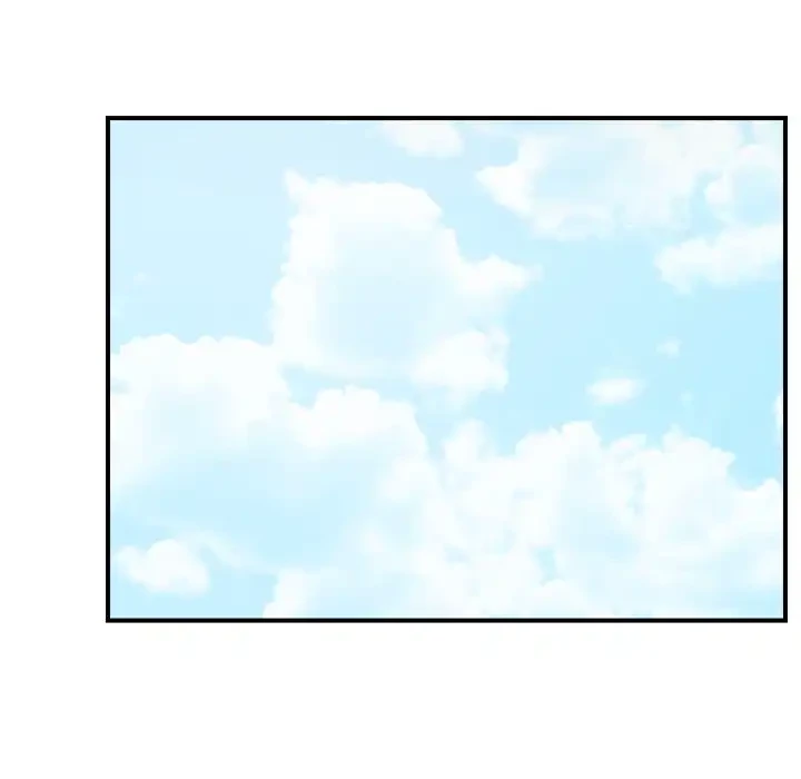 ただのトモダチ？ 第41話 - 108