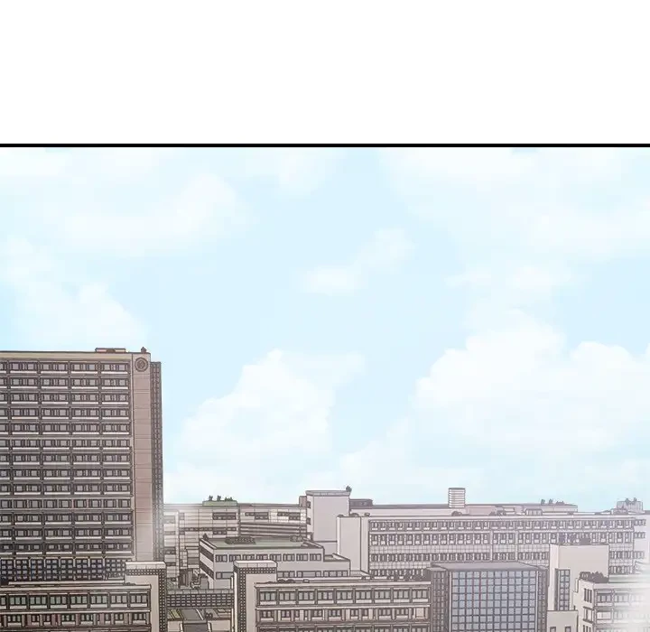 ただのトモダチ？ 第41話 - 109