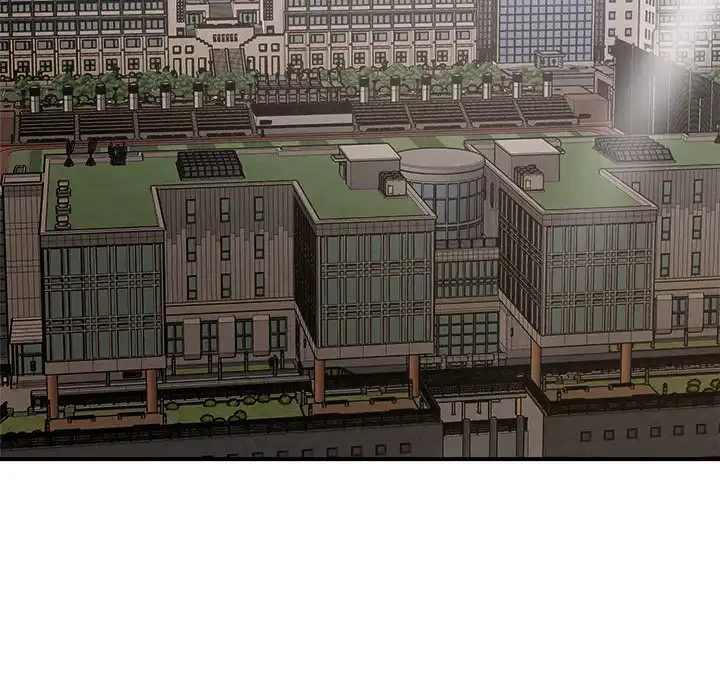 ただのトモダチ？ 第41話 - 110