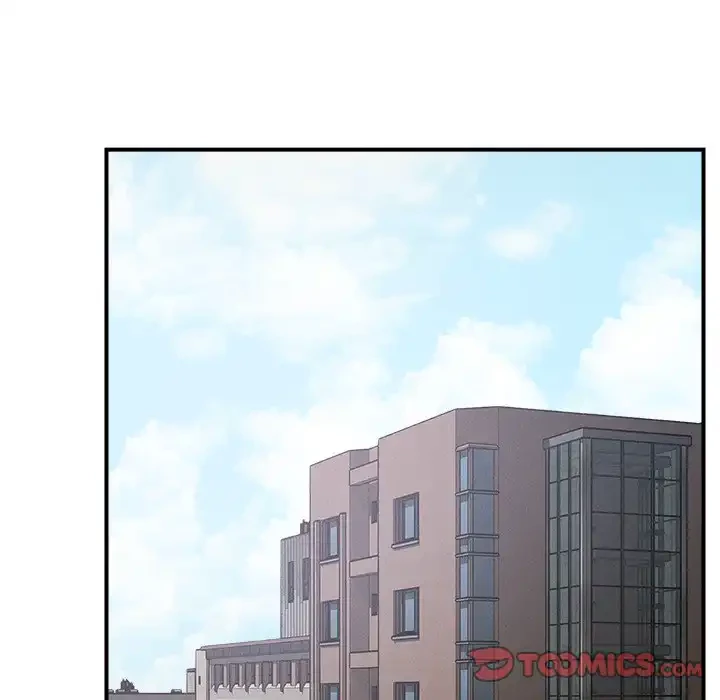 ただのトモダチ？ 第41話 - 111