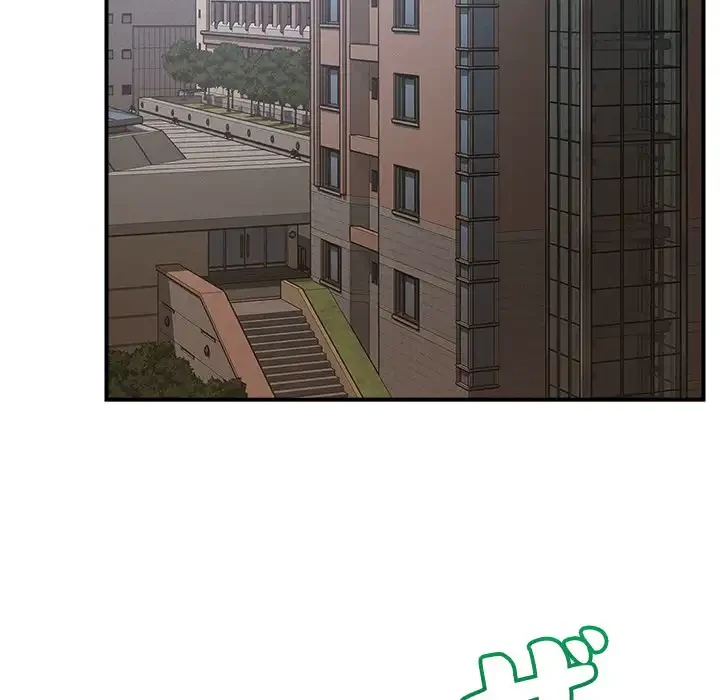 ただのトモダチ？ 第41話 - 112