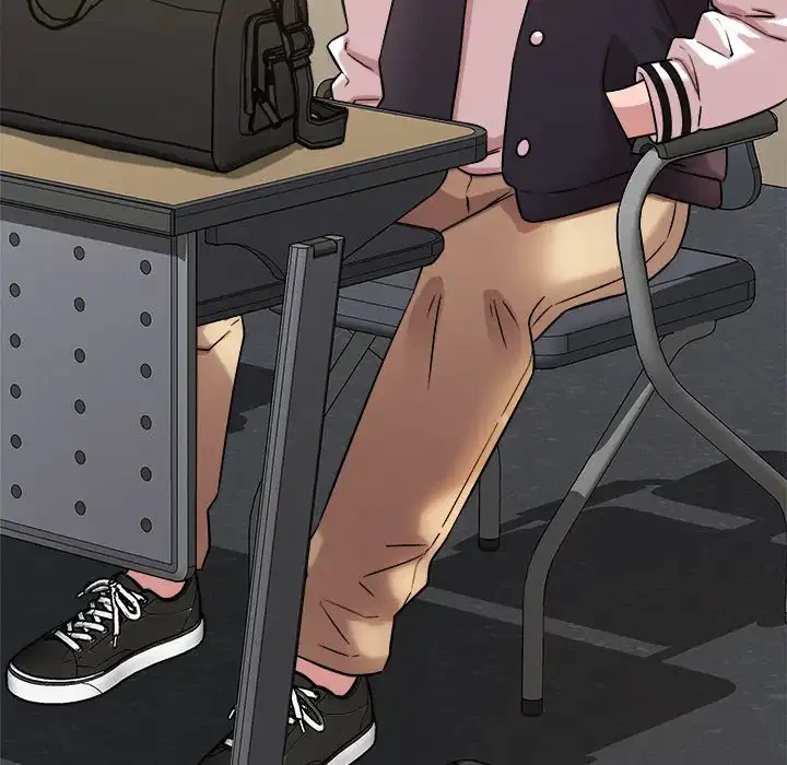 ただのトモダチ？ 第41話 - 118