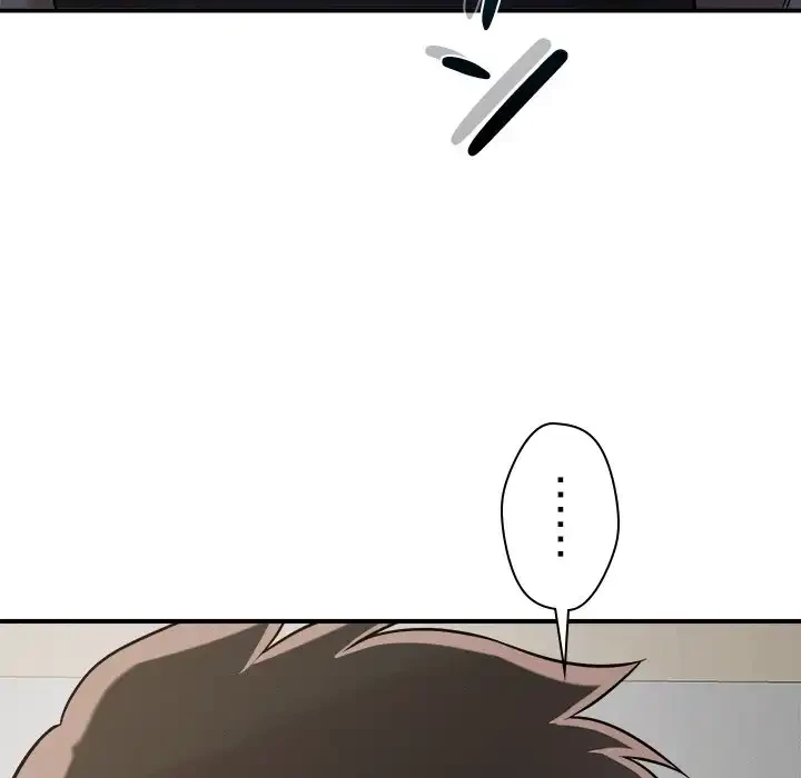 ただのトモダチ？ 第41話 - 128