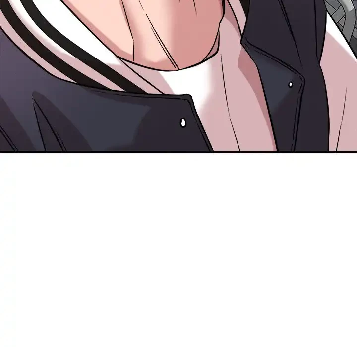 ただのトモダチ？ 第41話 - 130