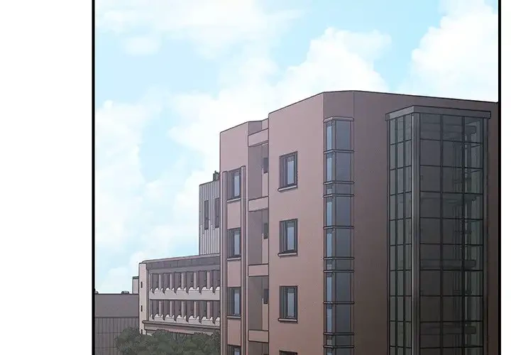 ただのトモダチ？ 第42話 - 2