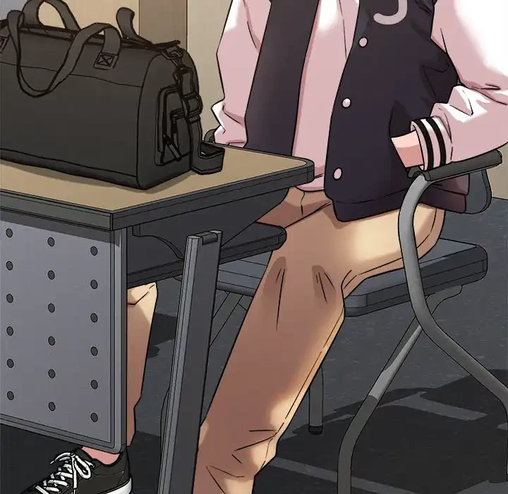 ただのトモダチ？ 第42話 - 6