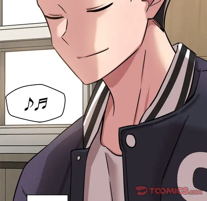 ただのトモダチ？ 第42話 - 9