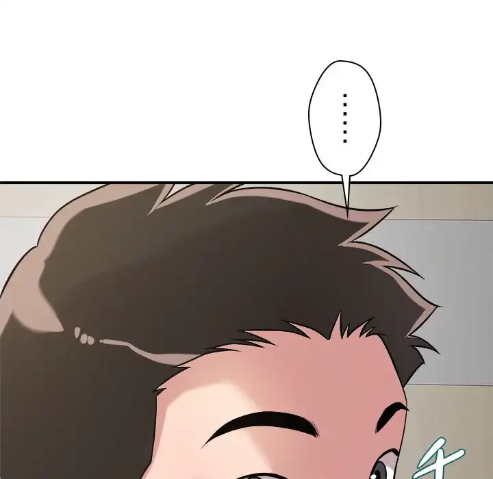 ただのトモダチ？ 第42話 - 16