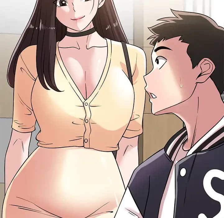 ただのトモダチ？ 第42話 - 20