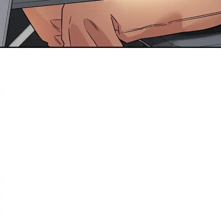 ただのトモダチ？ 第42話 - 22