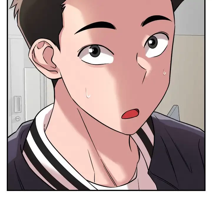 ただのトモダチ？ 第42話 - 26