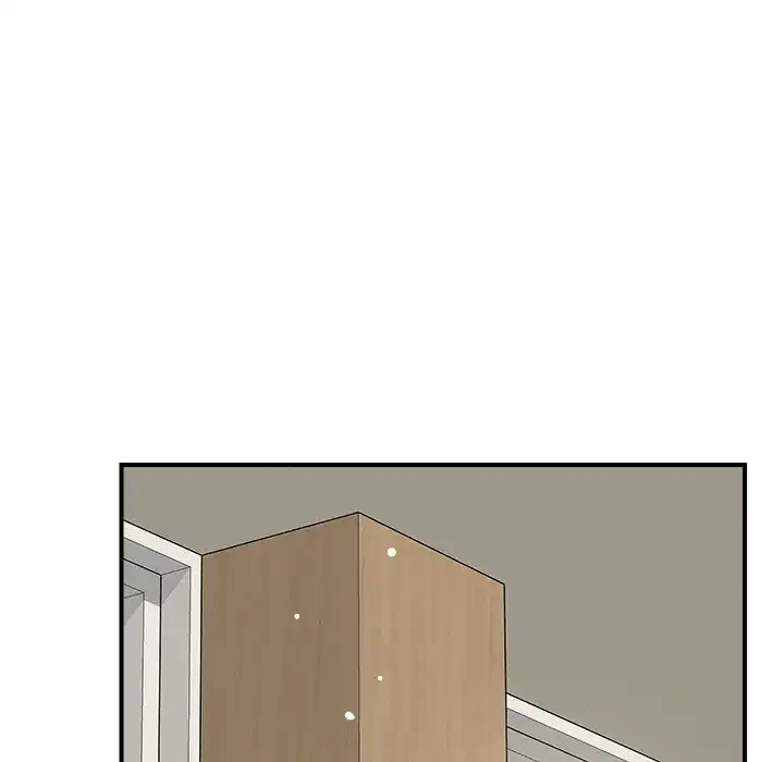 ただのトモダチ？ 第42話 - 29