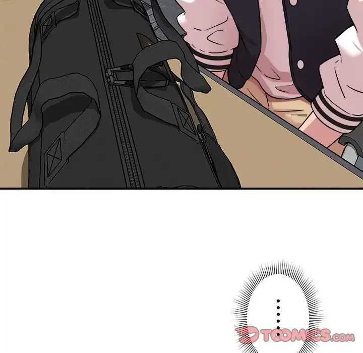 ただのトモダチ？ 第42話 - 33