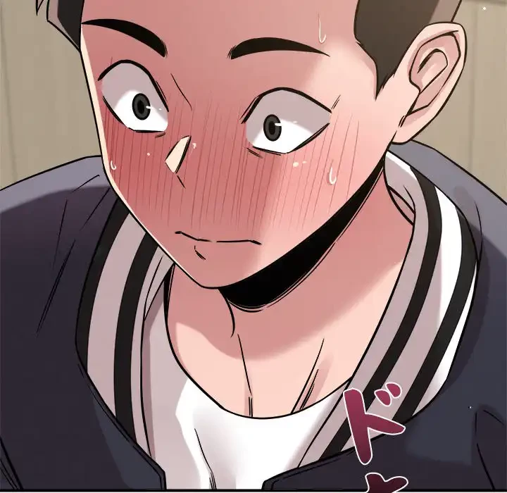 ただのトモダチ？ 第42話 - 35