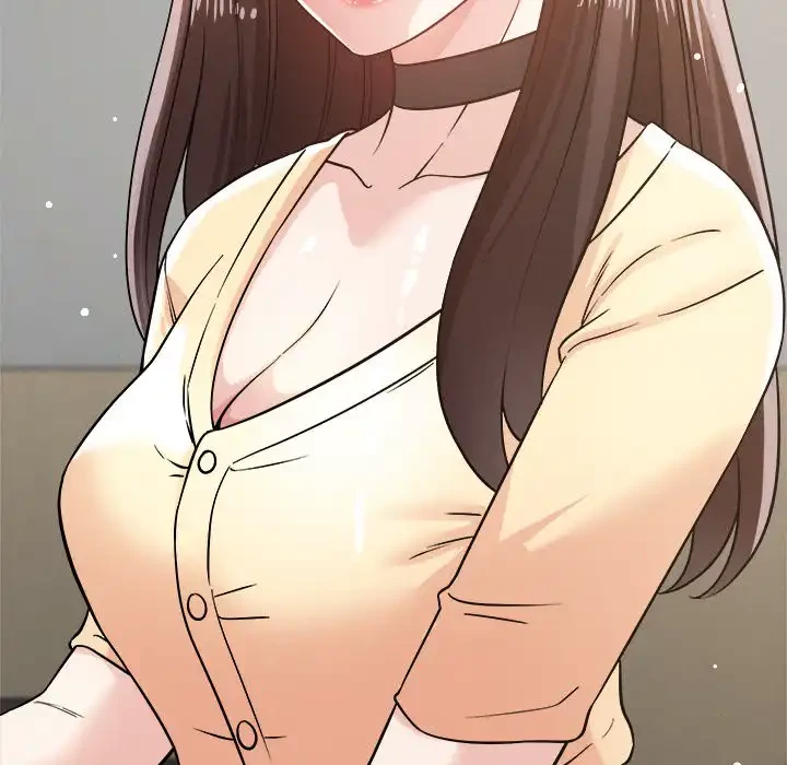 ただのトモダチ？ 第42話 - 40