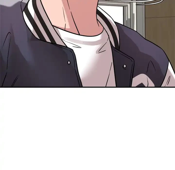 ただのトモダチ？ 第42話 - 43