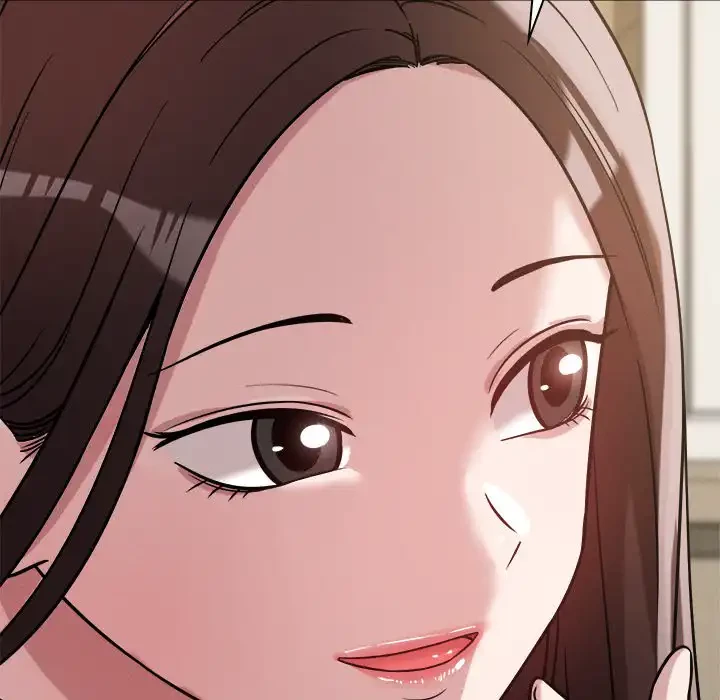 ただのトモダチ？ 第42話 - 50