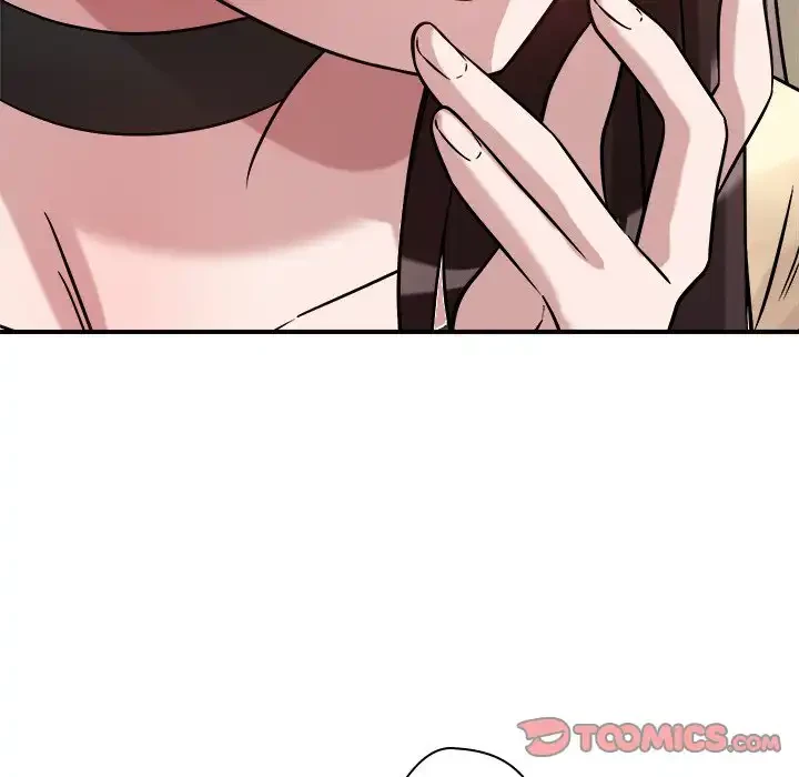 ただのトモダチ？ 第42話 - 51