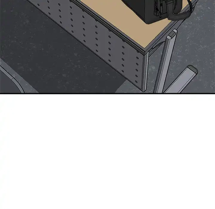 ただのトモダチ？ 第42話 - 56