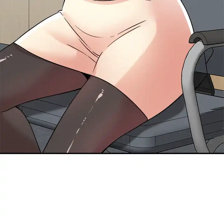 ただのトモダチ？ 第42話 - 59