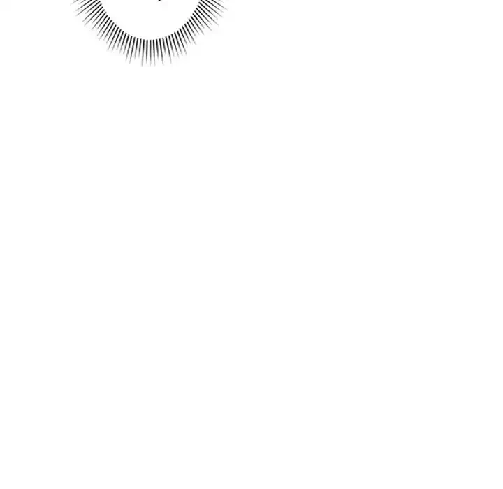 ただのトモダチ？ 第42話 - 65