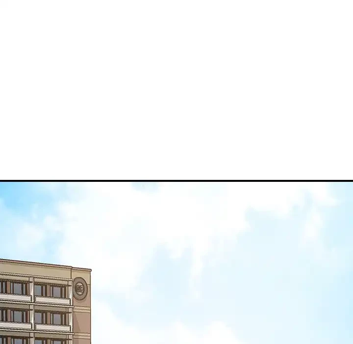 ただのトモダチ？ 第42話 - 66