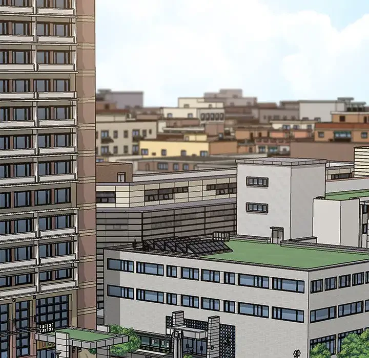 ただのトモダチ？ 第42話 - 67