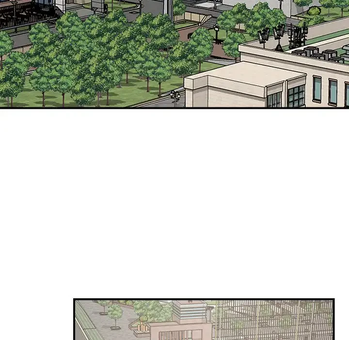 ただのトモダチ？ 第42話 - 68