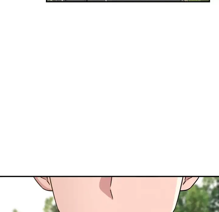 ただのトモダチ？ 第42話 - 70