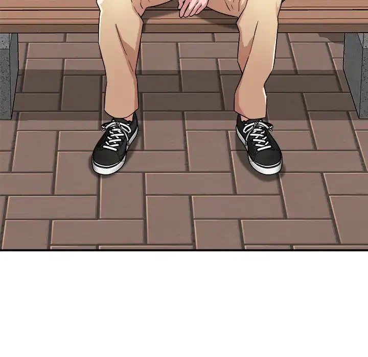 ただのトモダチ？ 第42話 - 74