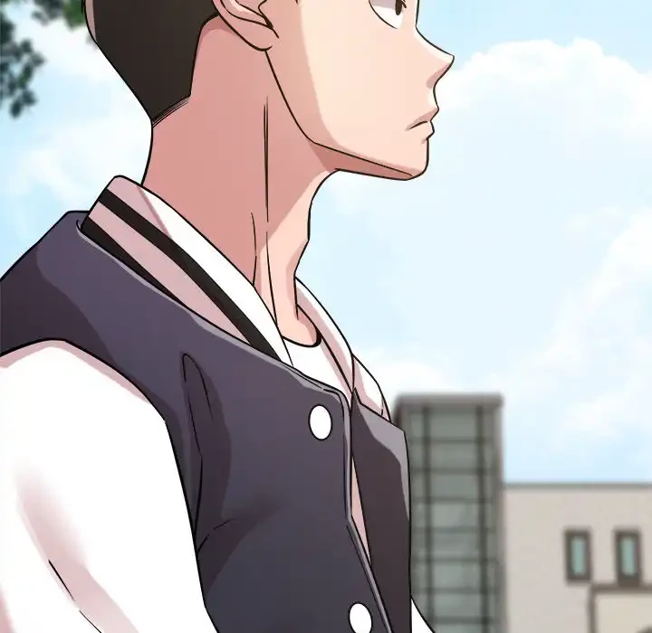 ただのトモダチ？ 第42話 - 76