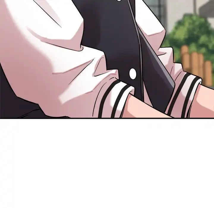 ただのトモダチ？ 第42話 - 77