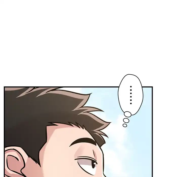 ただのトモダチ？ 第42話 - 78