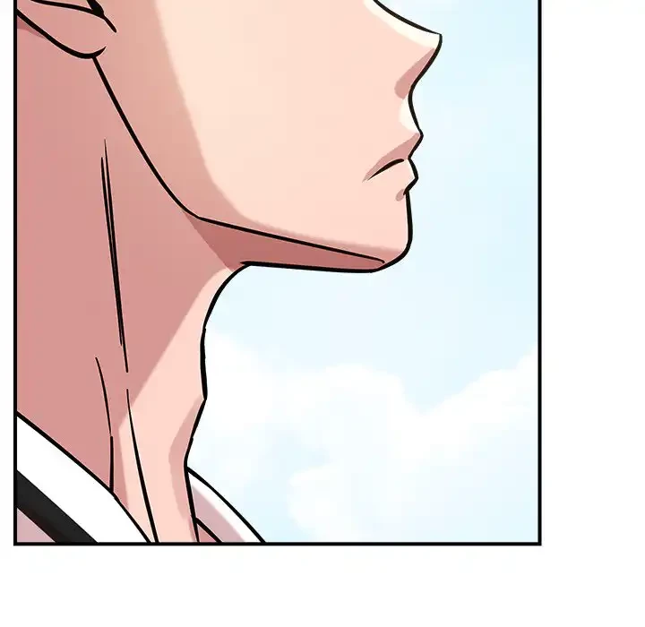 ただのトモダチ？ 第42話 - 79