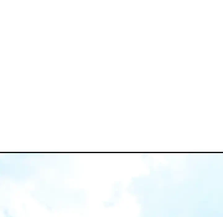 ただのトモダチ？ 第42話 - 80