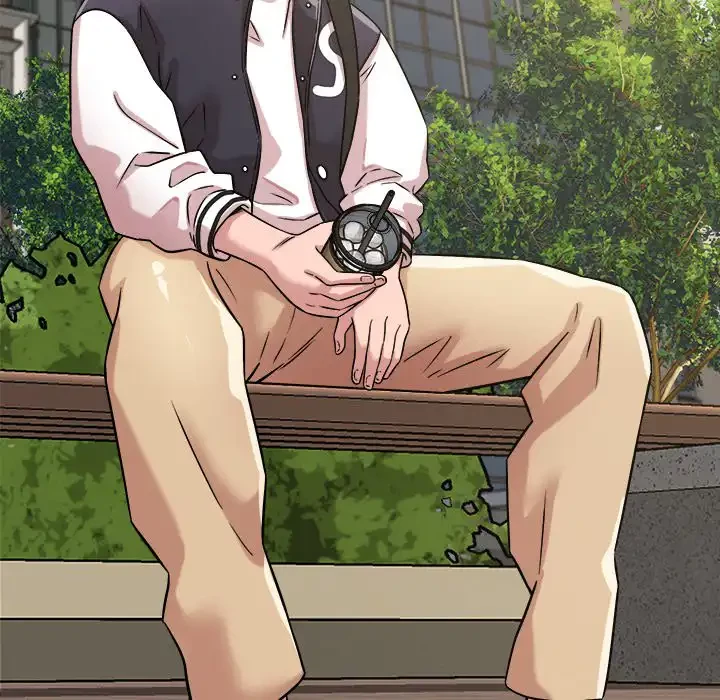 ただのトモダチ？ 第42話 - 82