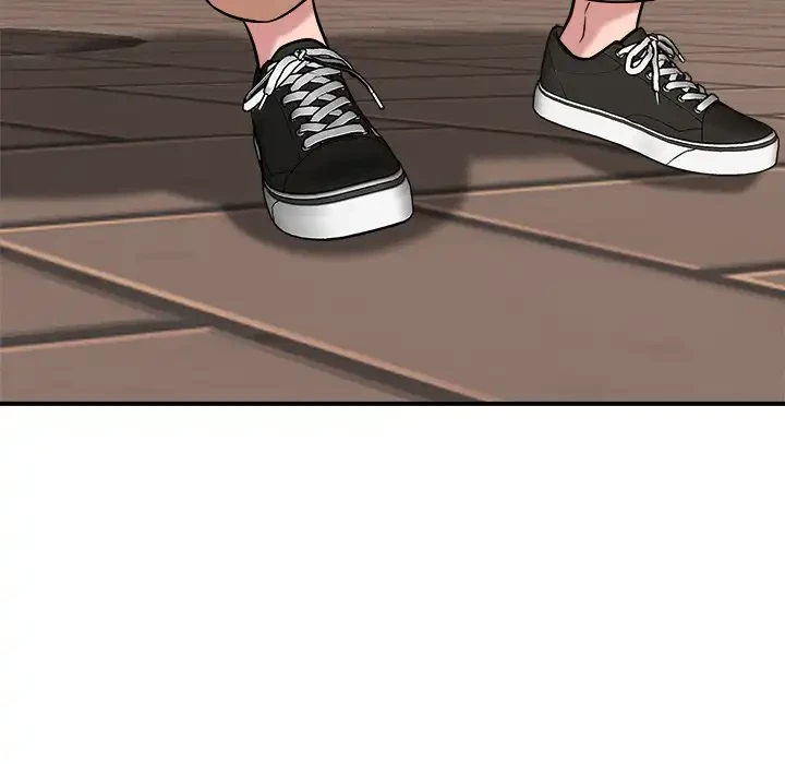 ただのトモダチ？ 第42話 - 83