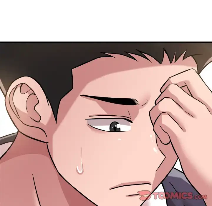 ただのトモダチ？ 第42話 - 87