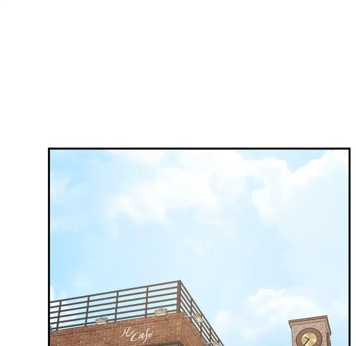 ただのトモダチ？ 第42話 - 92