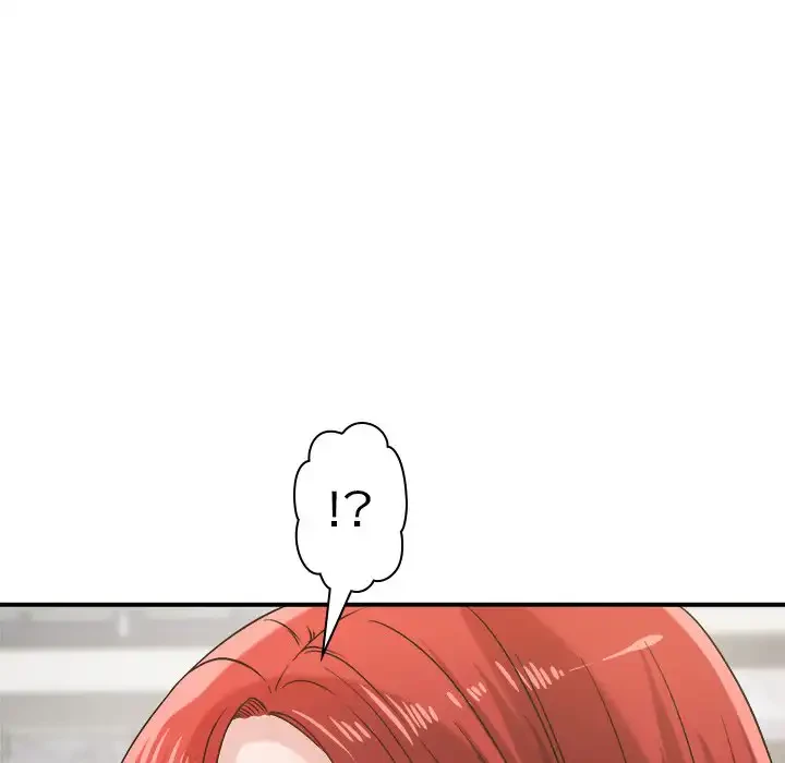 ただのトモダチ？ 第42話 - 97