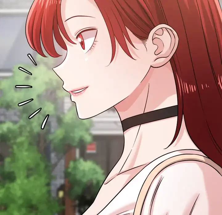 ただのトモダチ？ 第42話 - 98