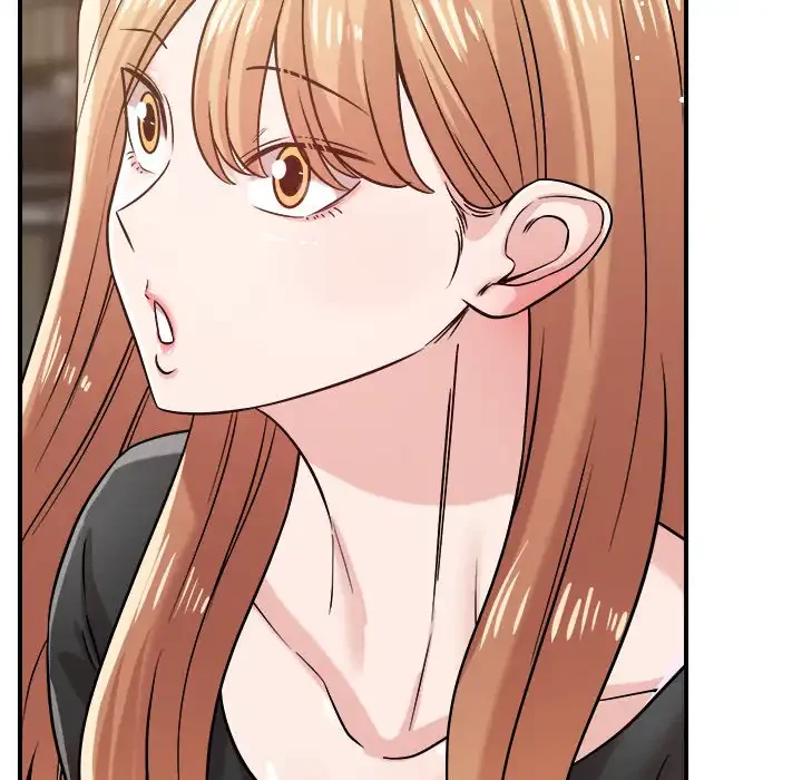 ただのトモダチ？ 第42話 - 116