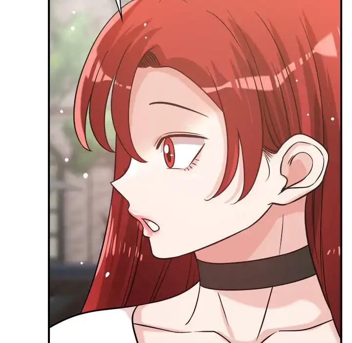 ただのトモダチ？ 第42話 - 118