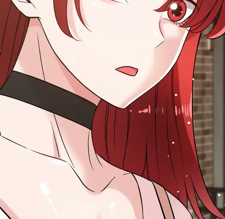 ただのトモダチ？ 第42話 - 125