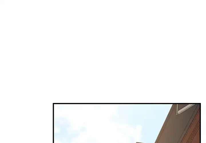 ただのトモダチ？ 第43話 - 2